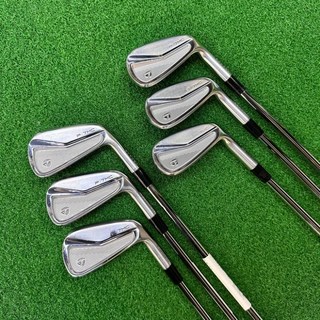 추천7 p7mc