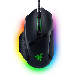 레이저 Basilisk V3