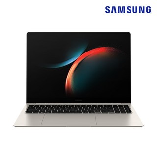 갤럭시북3 프로 특가