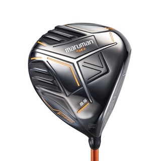 [마루망]마루망 SG 남성용 드라이버 GF, 10.5도, R
