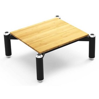 NorStone (노스톤) Spider2 적층식 오디오랙(260mm)