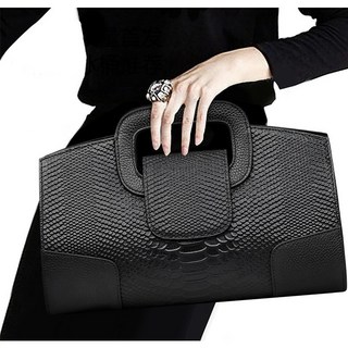 to97소가죽클러치여성클러치백