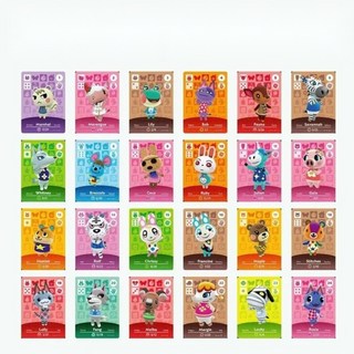 젤다 무쌍 대재앙의 시대