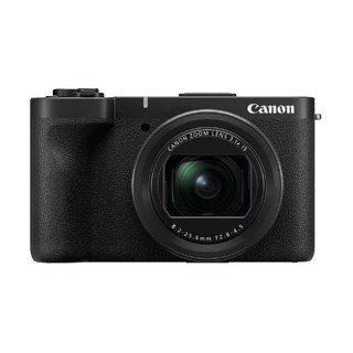 캐논V1 파워샷 V1 / Power Shot V1 캐논코리아 정품 새상품