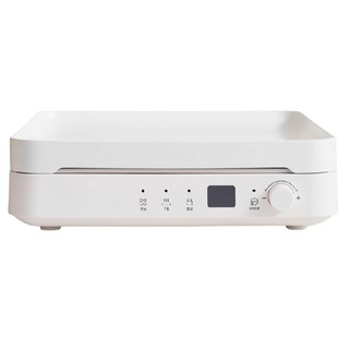 3. 풀무원 트리플 ..