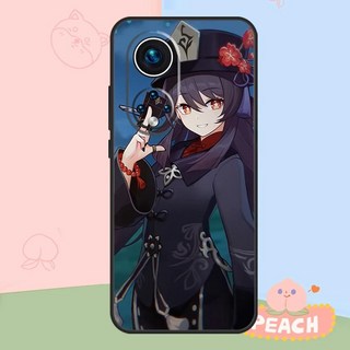 충격 케이스 명예 매직 프로 라이트 커버