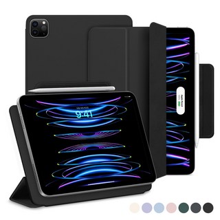 3. 뷰씨 아이패드 ..