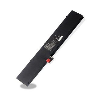 RZ09-0166 F1 노트북 배터리 고용량