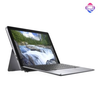 DELL 레티튜드 7200 2in1 노트북 인텔i5 램16G 512G Win11 [RK], WIN11 Pro, 16GB, 512GB, 실버