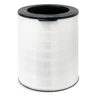 위닉스 타워 프라임 공기청정기