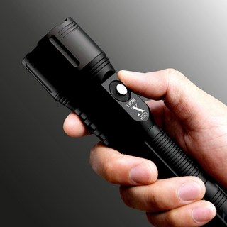 라이칸 수중 랜턴