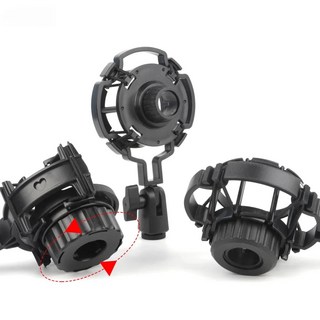 AKG C414 XLS 콘덴서 마이크