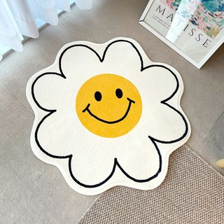 MDIV 미니러그 카펫 발매트