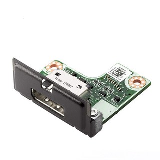 HP ML30 G9 타워 마더보드
