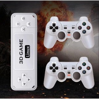 1. Y6 비디오 게..