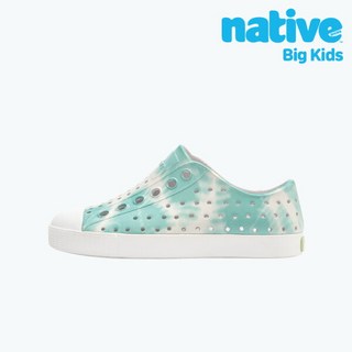 [NATIVE] 네이티브 제퍼슨 블룸 슈가라이트 빅키즈_오션웨이브