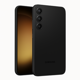 삼성전자 갤럭시탭 A9 플러스 LTE 64GB