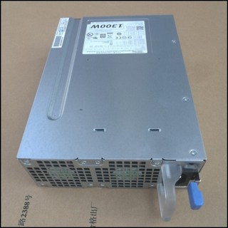 H1300EF-00 워크스테이션 전원 장치