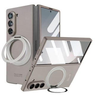 5. 더조은셀러 맥플..