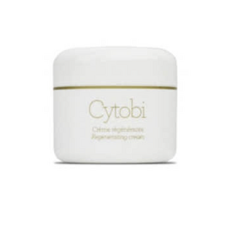 정품>씨토비 재생크림 영양 제네틱 gernetic 노화 여드름 탈수피부 여배우 크림, 1개, 30ml