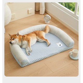 Seonsi home 강아지쿨매트