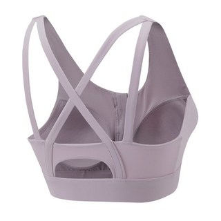 COSYEVNO 스포츠브라 고정 방진 볼륨 속옷