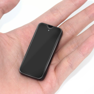 이지렉 블루투스 녹음기 MR-001-64GB