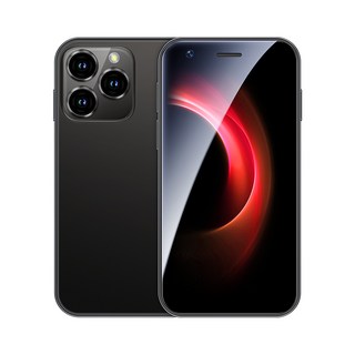 SOYES XS16 Mini Android 10.0 스마트폰