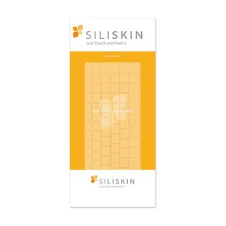 삼성 NT550XDA 노트북