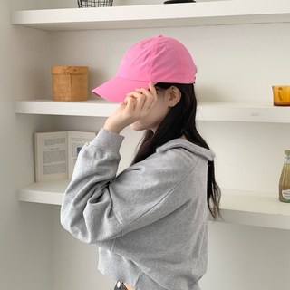 방수소재 워터밤 흠뻑쇼 아노락 여름 물놀이 볼캡 바캉스 수영장 워터파크 비니 바스락 모자