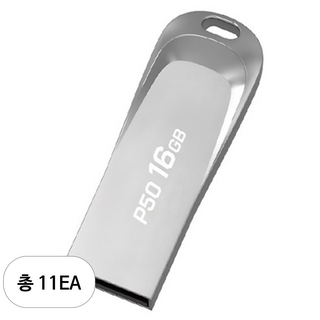 플레이고 USB 메모리 P50