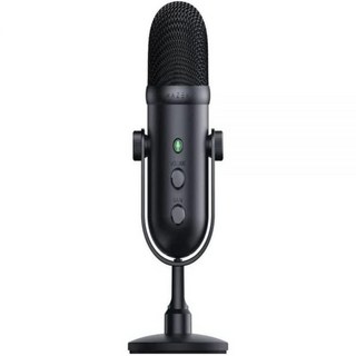 세이렌 V2 프로