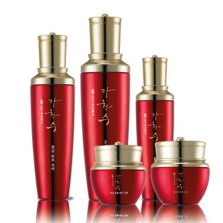 1. 자황수 홍삼 5..