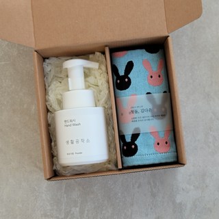 핸드워시 + 바니 주방타올 세트 (결혼식 개업 돌잔치 승진 회갑 손세정제 돌답례품), 4)생활공작소(청포도향+200)(10개미만 구매불가), 1개 웨딩답례품 핸드워시 + 바니 주방타올 세트 (결혼식 개업 돌잔치 승진 회갑 손세정제 돌답례품), 4)생활공작소(청포도향+200)(10개미만 구매불가), 1개 웨딩답례품