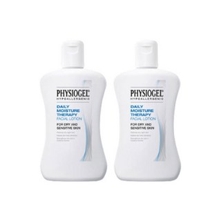 피지오겔 DMT 페이셜 로션 200ml 2개