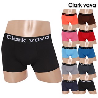 한스속옷 클라크바바 드로즈 남자 팬티