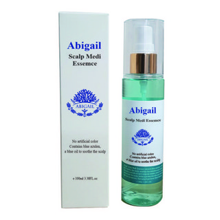 아비가일 스칼프 메디에센스 100ml, 1개