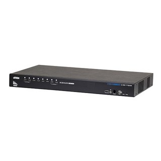 ATEN CS1798 HDMI KVM 스위치