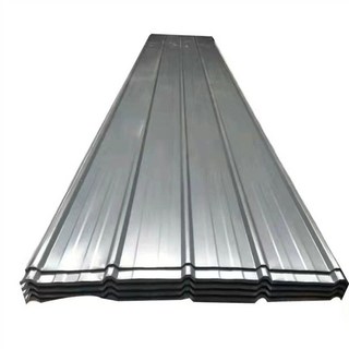 샌드위치 판넬 조립식 (가로90cm) 1.0m 홑강판 부자재 길이 0.2mm 두께 강판, T. 두께 0.2mm 길이 2.5m폭 90cm