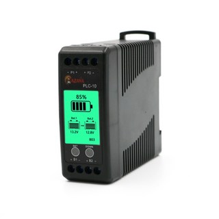 배터리 이퀄라이저 LCD 밸런스 2s 4s 6s 8s 10s 액티브 밸런서 24V 36V 48V 60V 72V 84V 96V 120V 144V, 1개