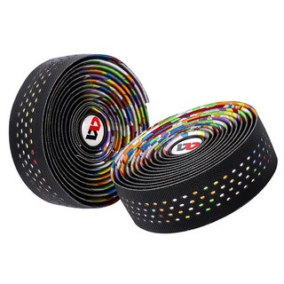 시그니처베이지 로드 자전거 핸들 바테이프