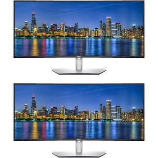 Dell 울트라샤프 U3423WE