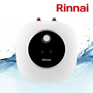 린나이 전기온수기 REW-U30INEJ