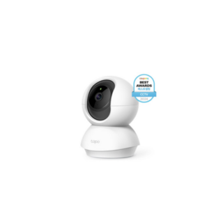 타포 홈 보안 WIFI 카메라 실내용, 본품, 1개