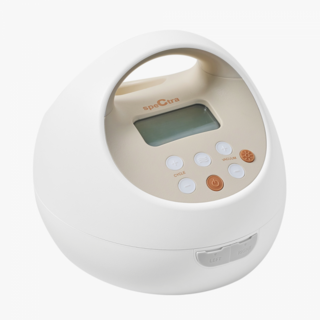 스펙트라 S2 Pro 유축기 / 스펙트라 s2 프로, 1개