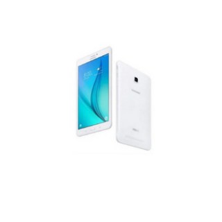 갤럭시 탭E 8.0 LTE