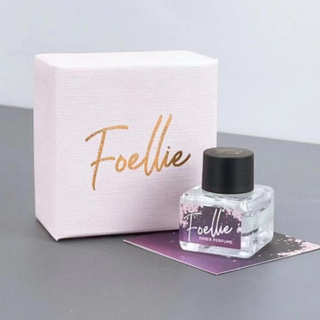 포엘리에 이너퍼퓸 오드체리블라썸 바디케어, 5ml, 2개