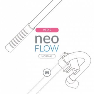 Anker Soundcore Liberty Neo 2 무선 이어폰