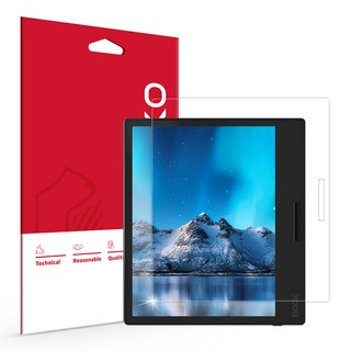 오닉스 북스 탭 울트라C PRO 10.3인치 액정보호필름