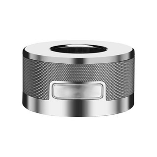 BaBylisPRO 전문 헤어 클리퍼/트리머 적합 모델: FX870G, FX870S, FX870RG, FX870BN, FX8700RE, FX787RE – 01 실버 re787 BaBylisPRO 전문 헤어 클리퍼/트리머 적합 모델: FX870G, FX870S, FX870RG, FX870BN, FX8700RE, FX787RE – 01 실버 re787